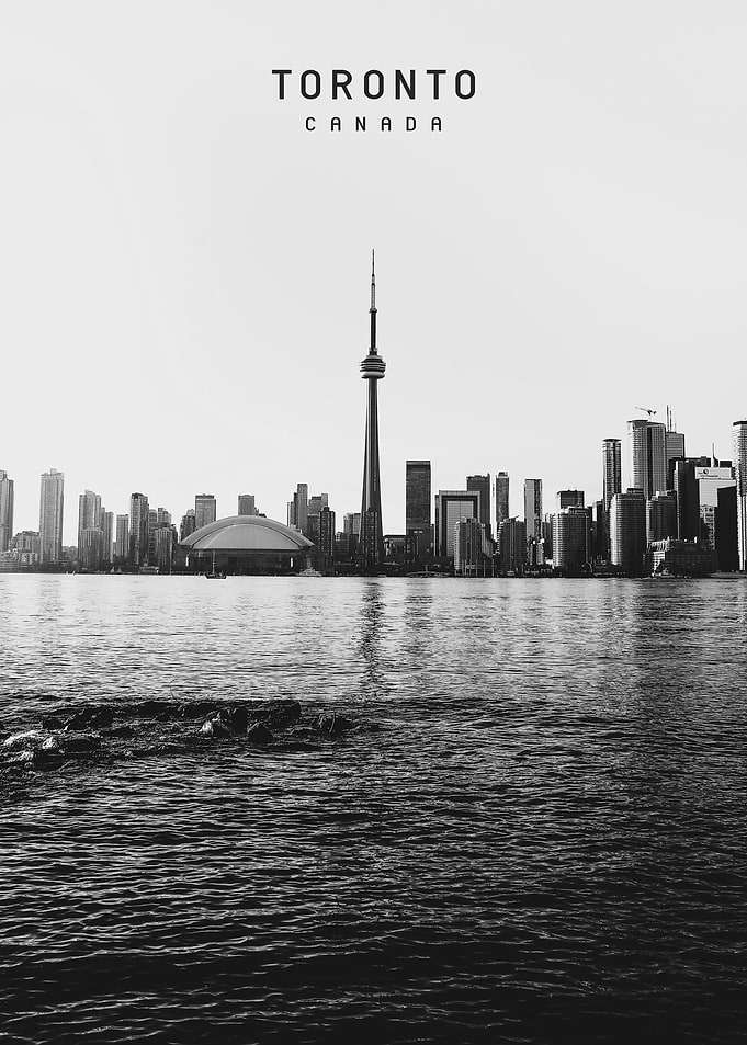 Toronto
