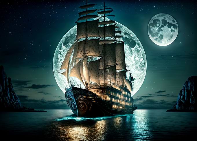 Fantasy