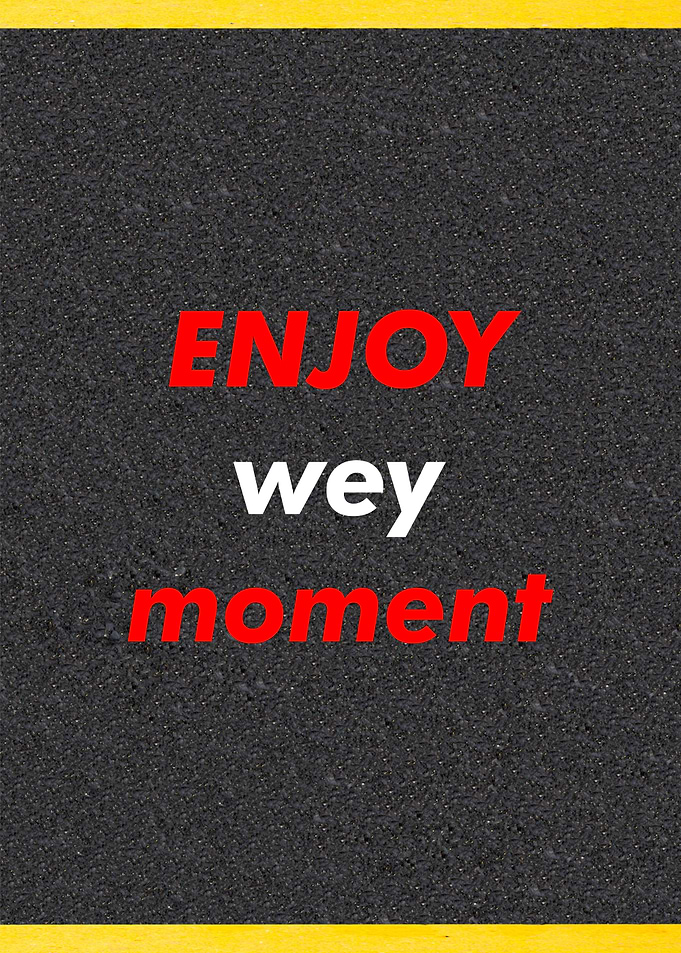 Motivational