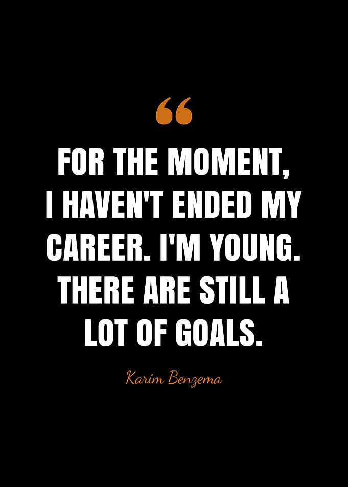 Karim Benzema