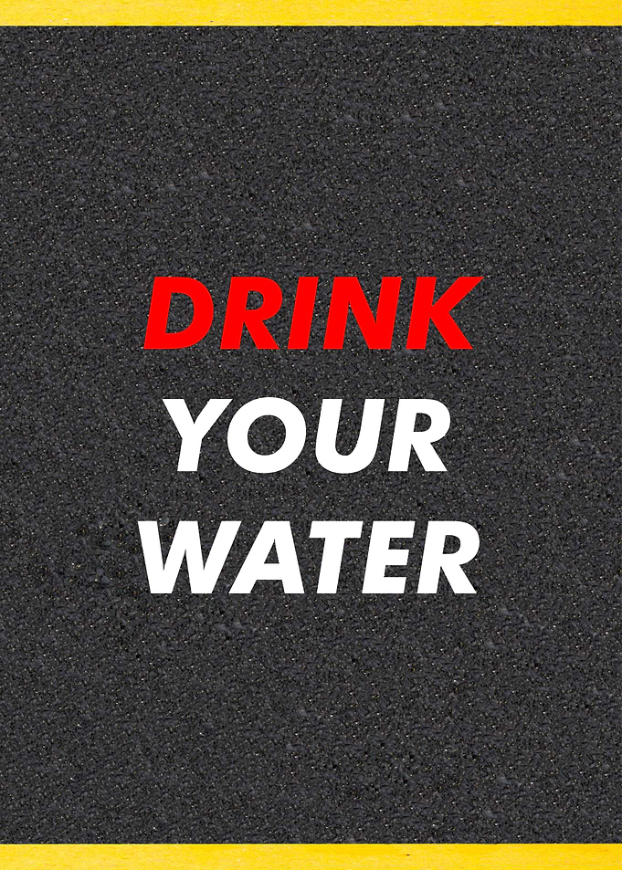Motivational