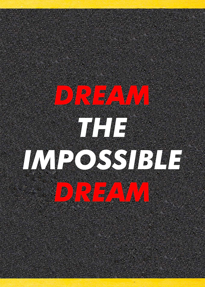 Motivational