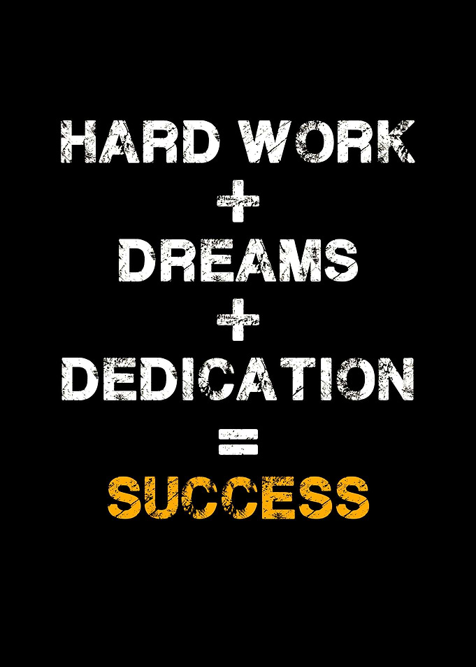 motivational