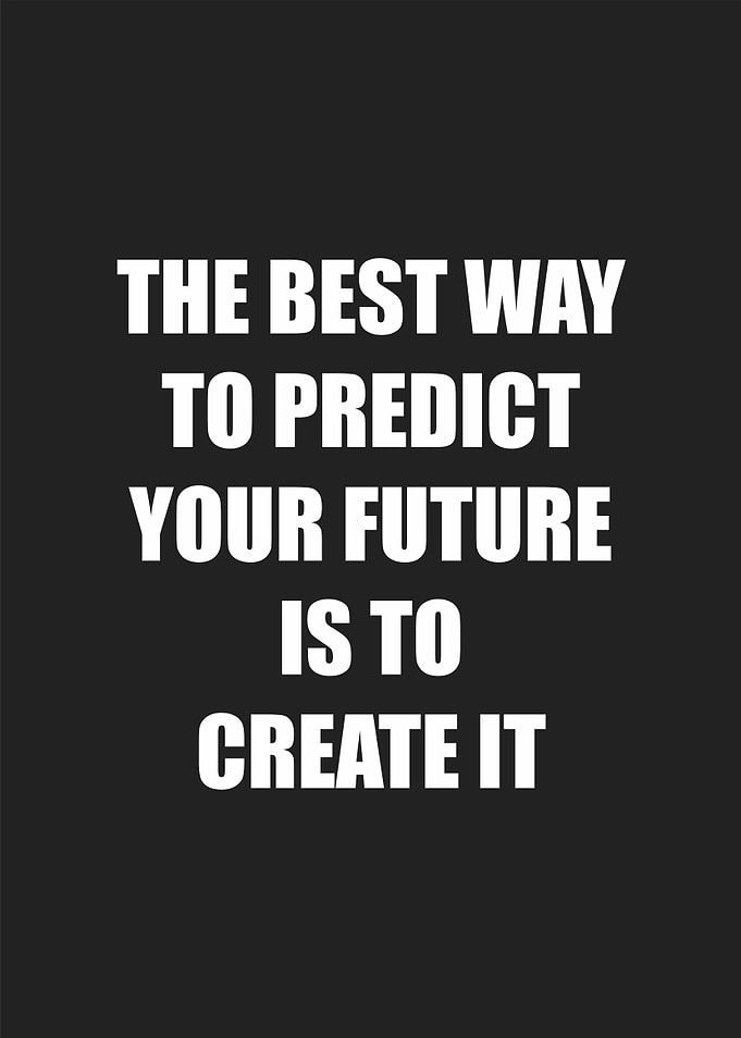 the best way