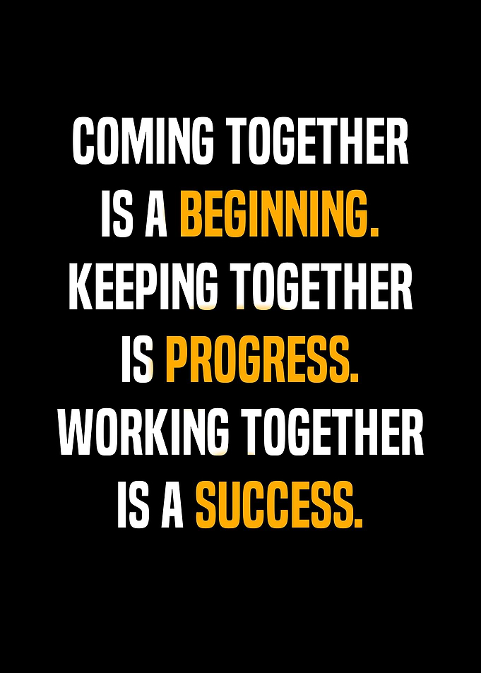 motivational