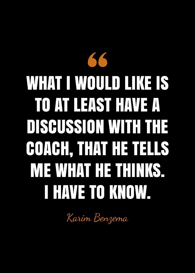 Karim Benzema
