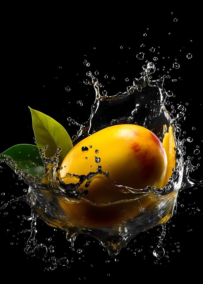 Mango