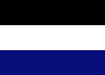 Fantasie Flag