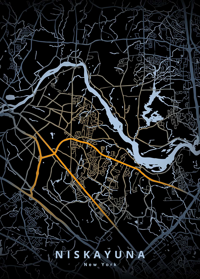 Niskayuna