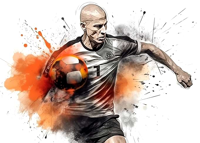 Soccer