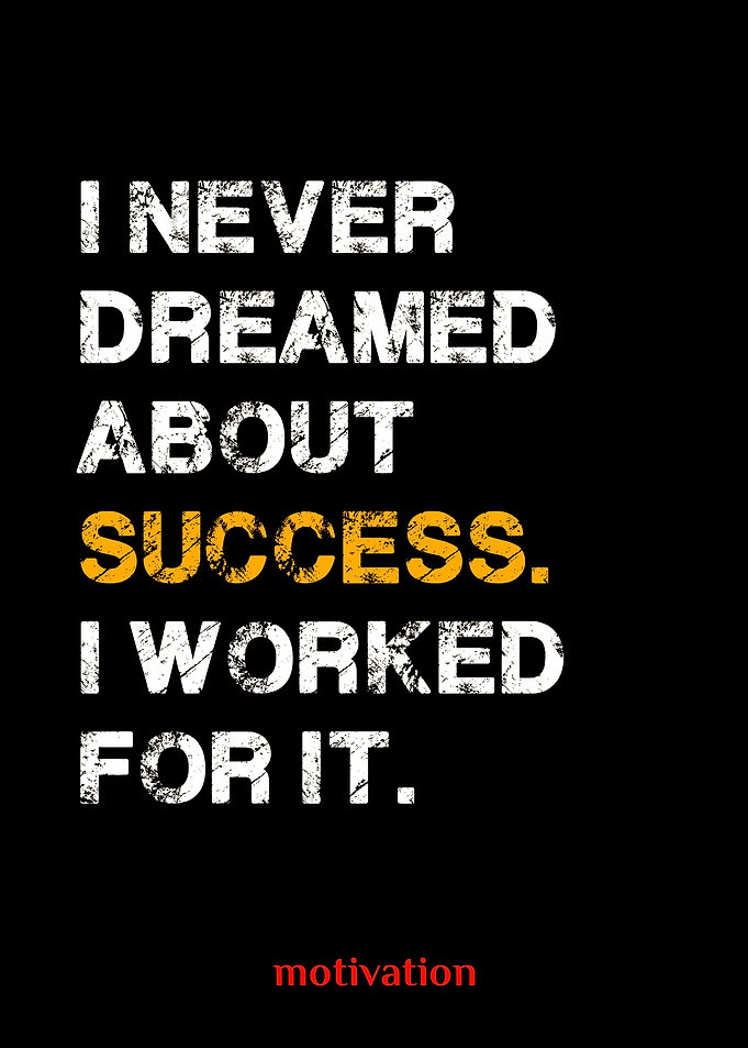 motivational
