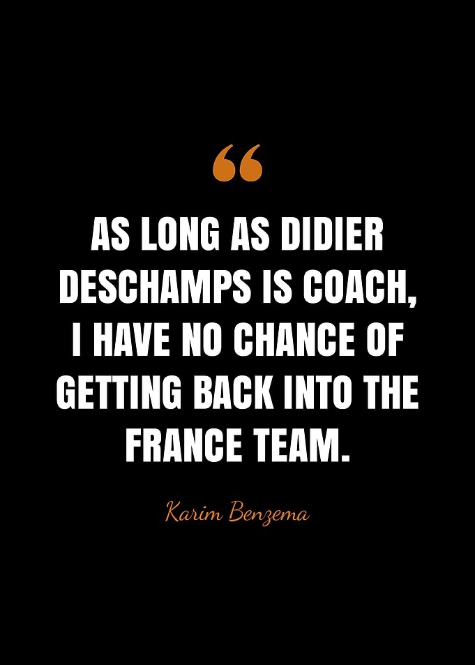 Karim Benzema