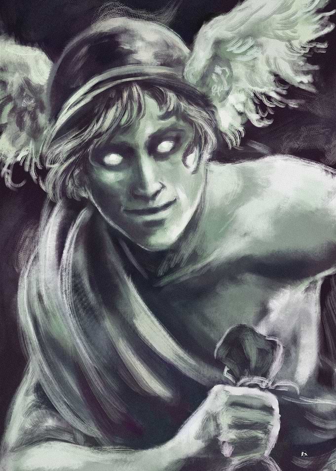 HERMES