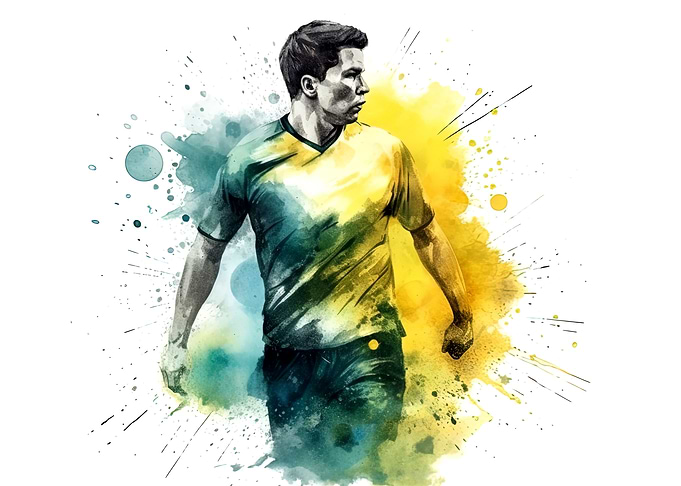 Soccer