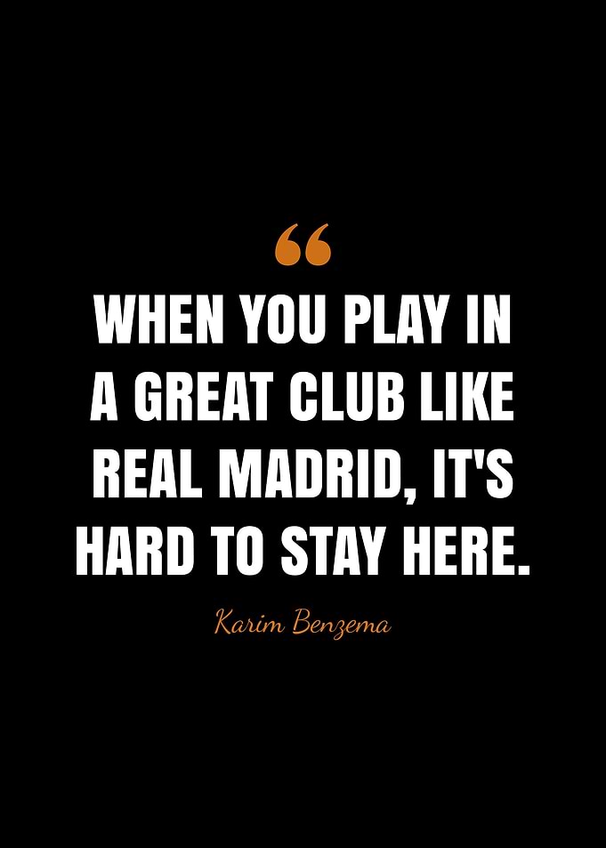 Karim Benzema