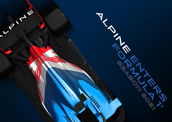 Formula 1