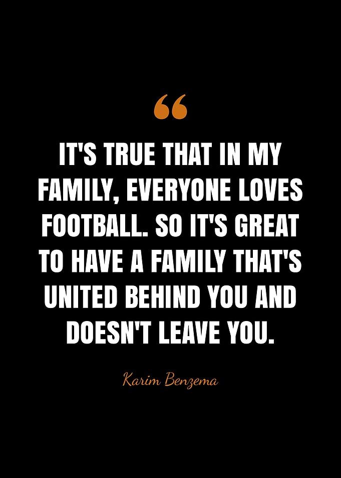 Karim Benzema