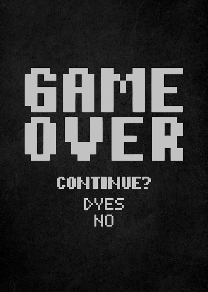 Gaming