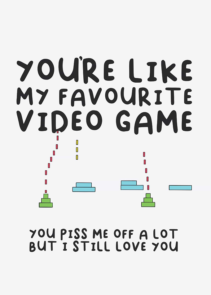 Gaming