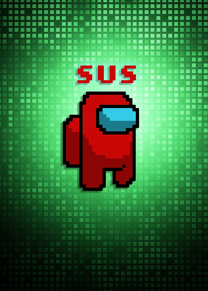 Sus