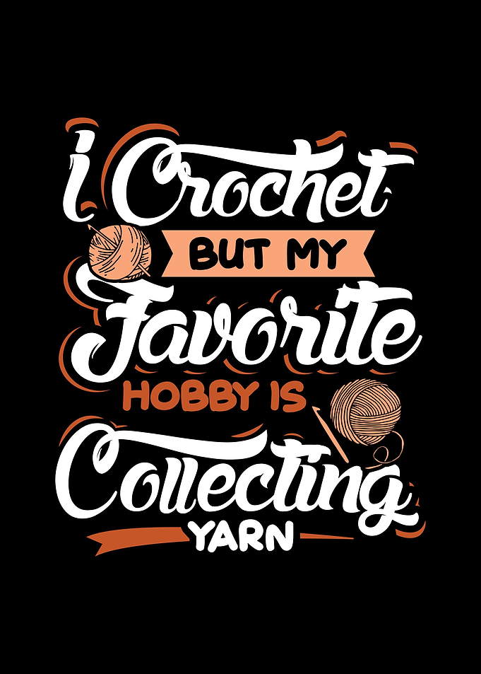Knitting Knitter