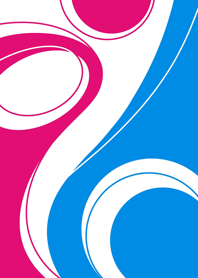 Background V27