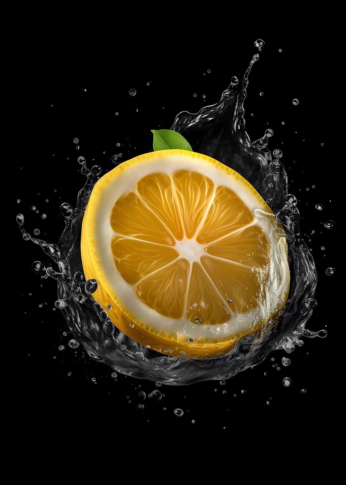 Lemon