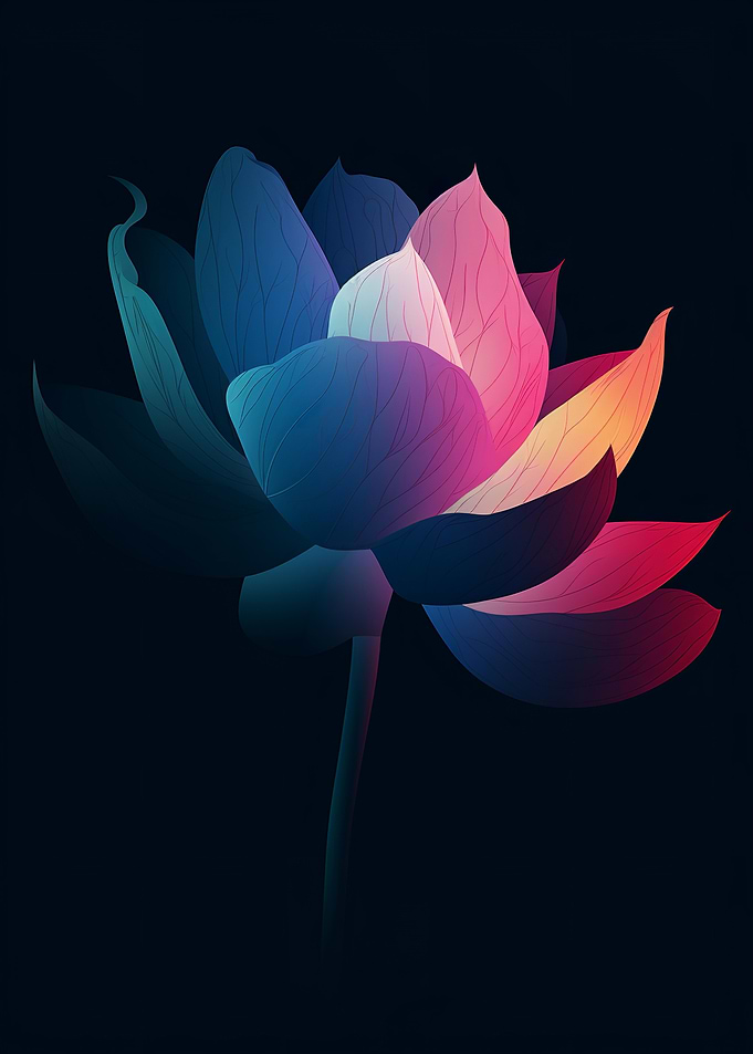 Yoga Lotus
