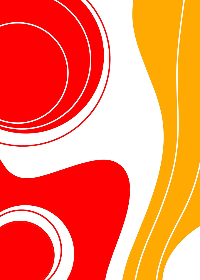 Background V28