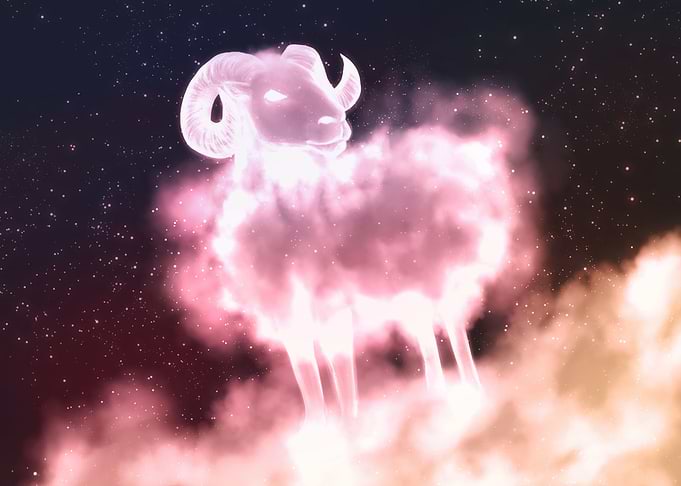 Stellar Ram
