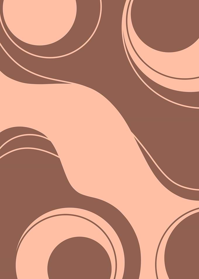 Background V26