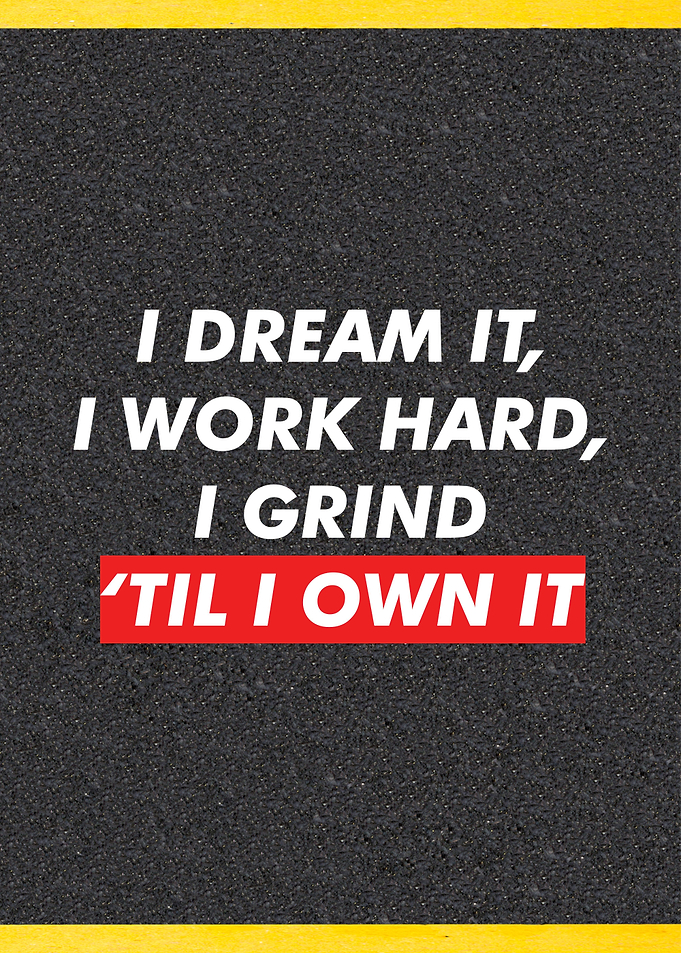 Motivational