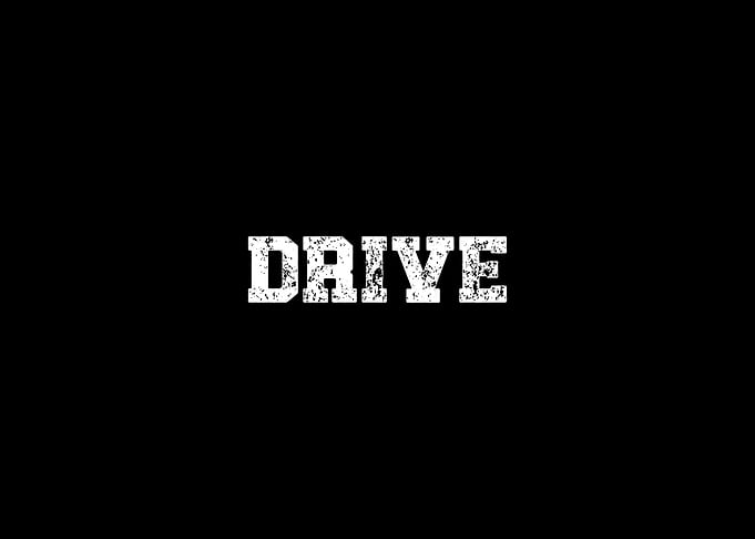 Drive