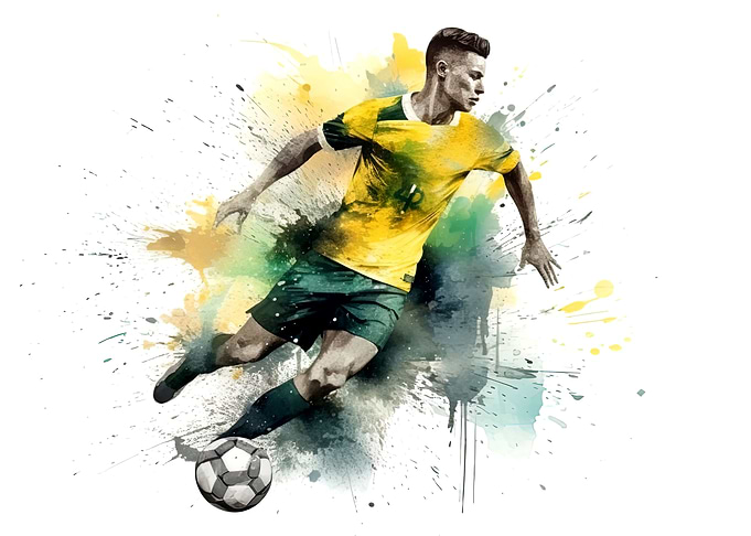Soccer