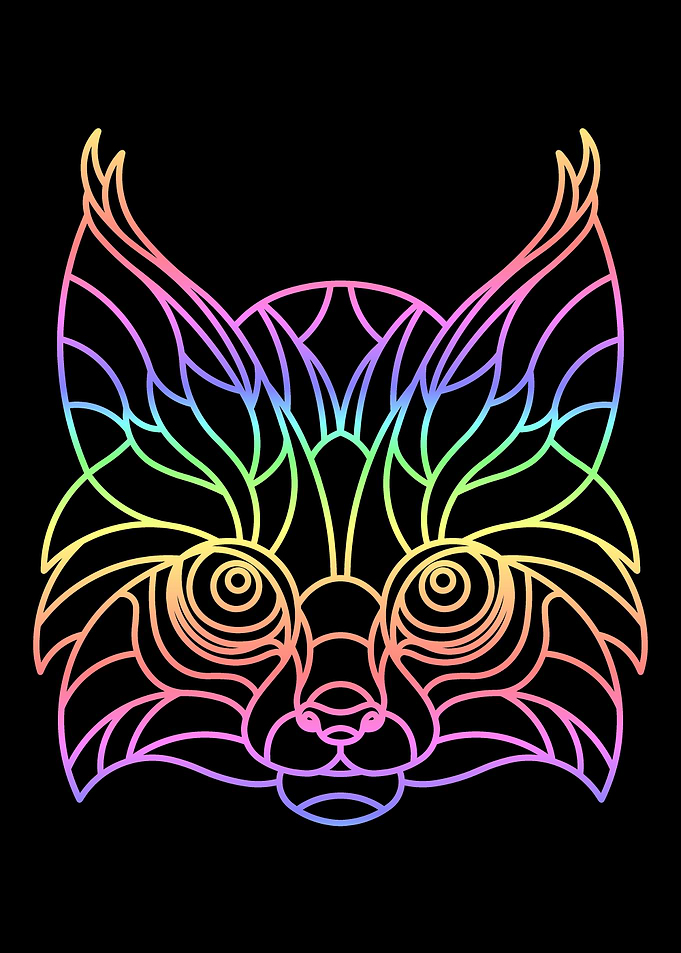 Lynx 01