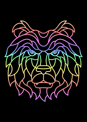 Bear 01