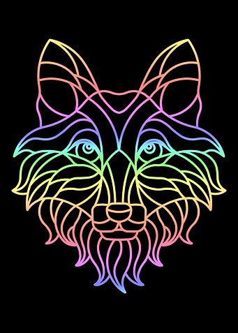 Fox 01