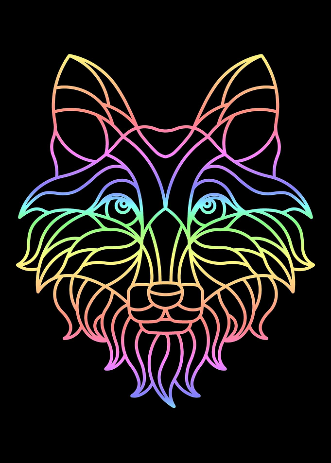 Fox 01