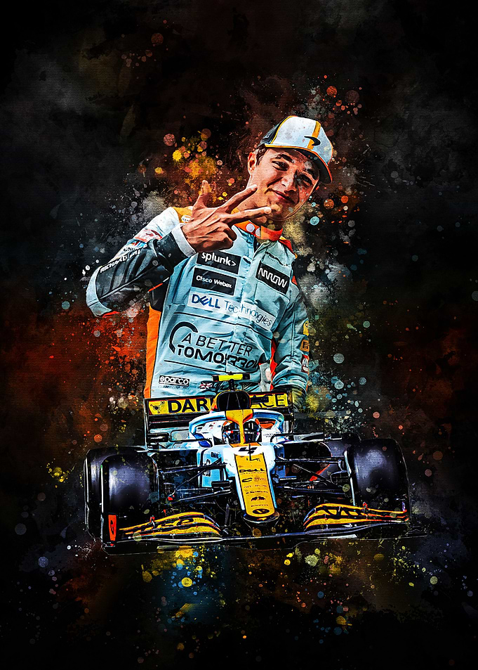 F1