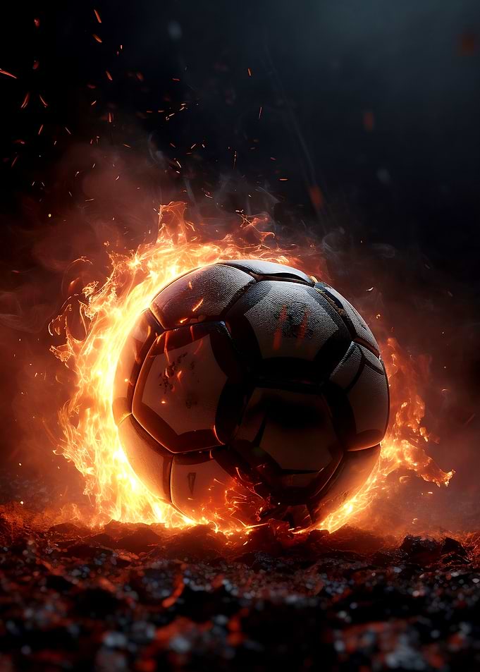 Soccer