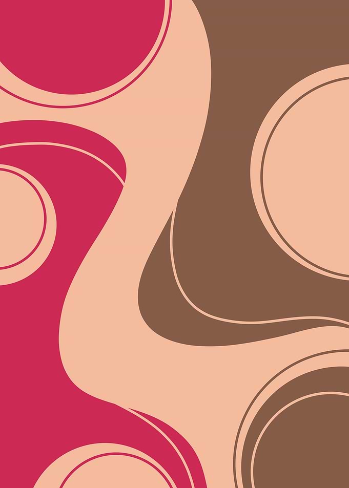 Background V29
