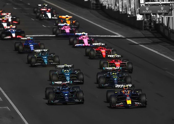 F1