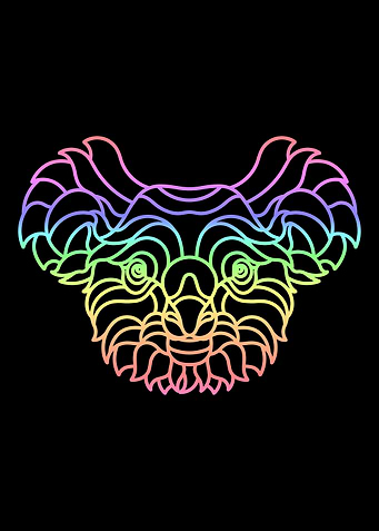 Koala 01