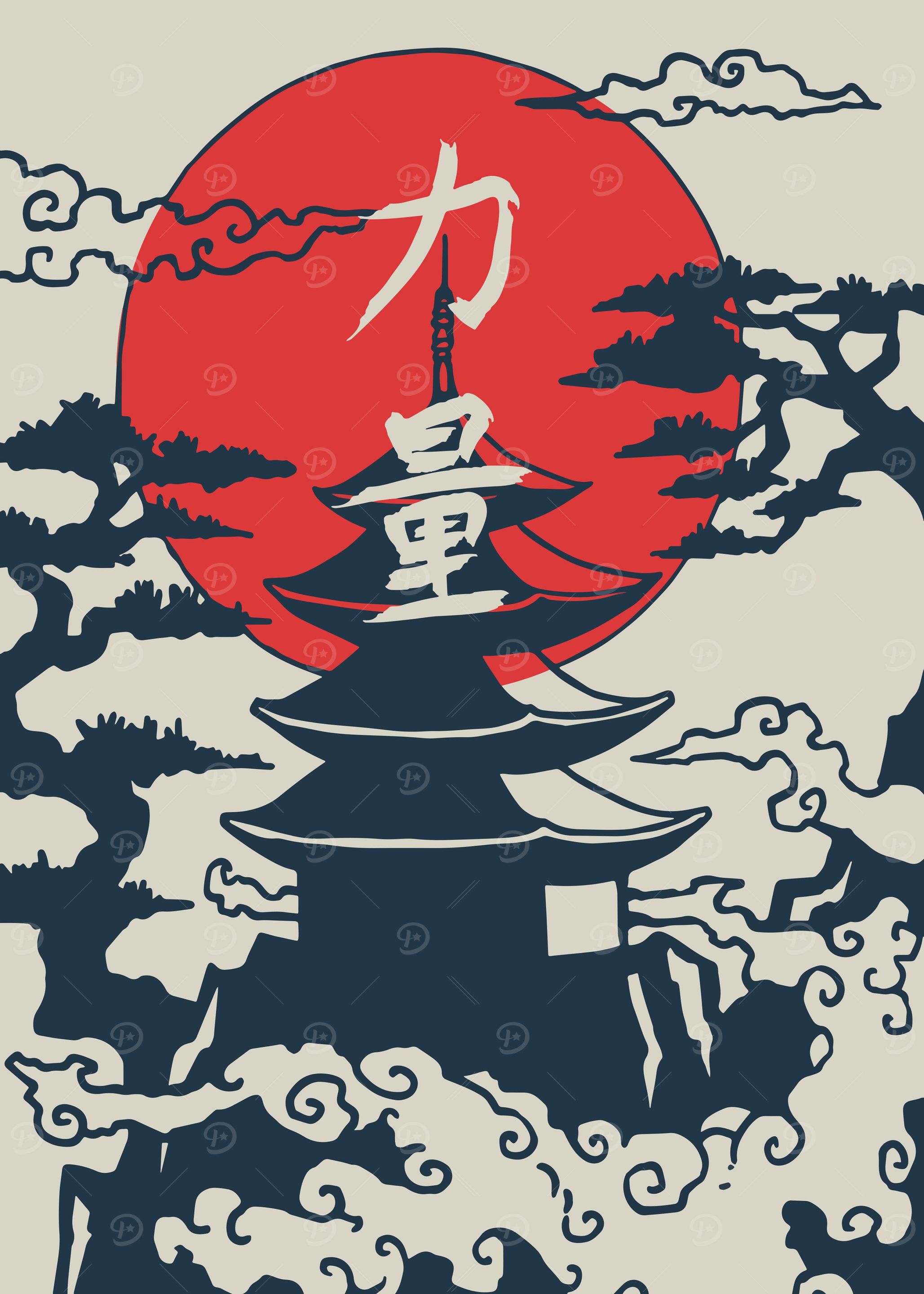 japanese cultural