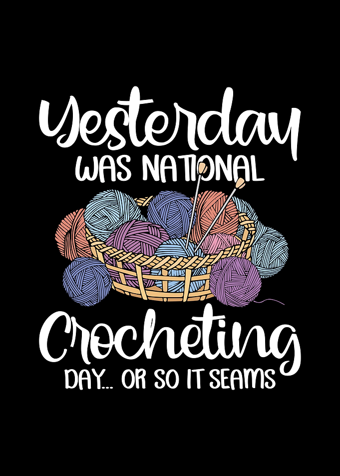 Knitting Knitter