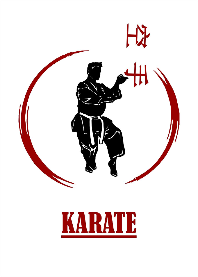 Martial Arts