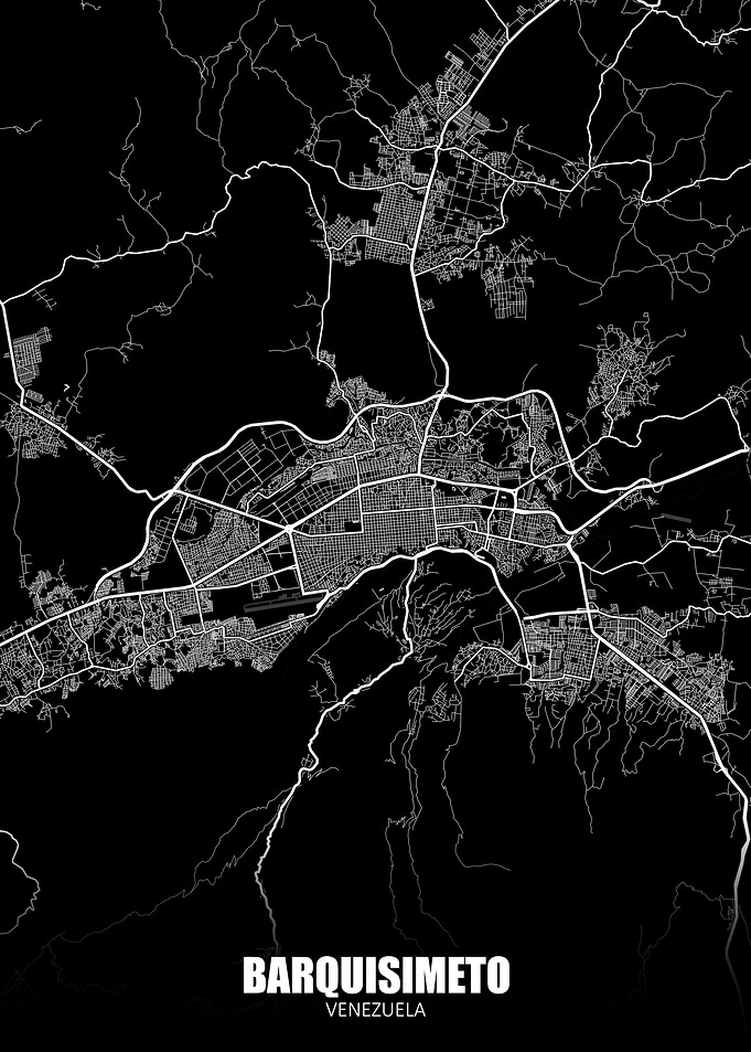 Barquisimeto Venezuela