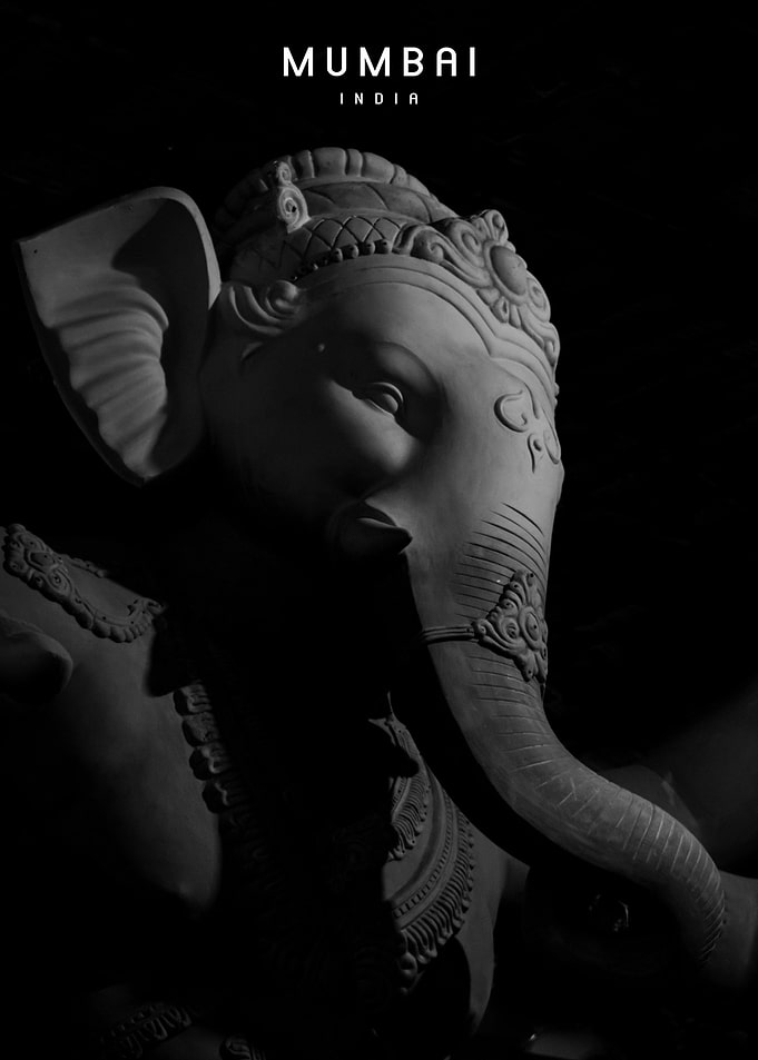 Mumbai