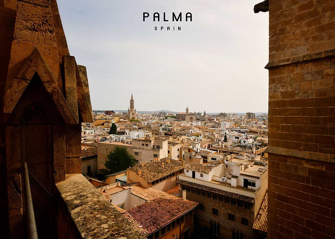 Palma