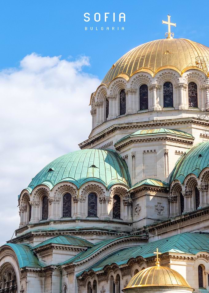 Sofia